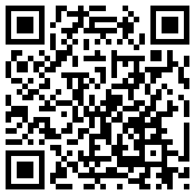 qrcode für HPE HU4E0A500LE SVCS 1,92 TB