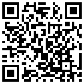qrcode für HPE HU4E0A500KE SVCS 1,92TB