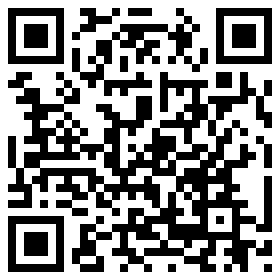 qrcode für Euchner 094805