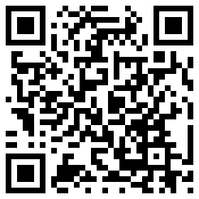 qrcode für Euchner 095792
