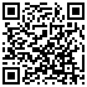qrcode für Euchner 099425