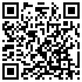 qrcode für HPE HU4D5A400KE SVCS 1,92TB