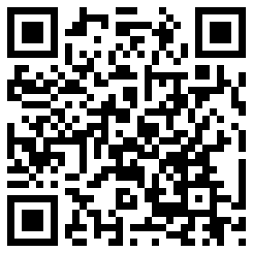 qrcode für Regiolux PEO/625 4100 840 ET - Einlege/ Einbauleuchte 119lm/W