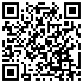 qrcode für Euchner 100110