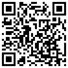 qrcode für Trilux 9002624275 Leuchteneinsatz E-Line 783IP50