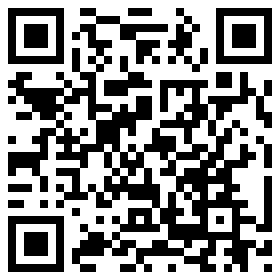 qrcode für HAGER K96ESA5 - Einspeiseadapter (ESA) 1 25q SaS 12x5mm isoliert steck /erweiterbar