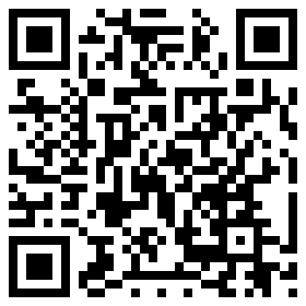 qrcode für Euchner 057736