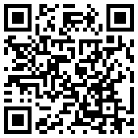 qrcode für Euchner 057737