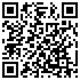 qrcode für HPE HU4D8A500KE SVCS 1,92TB
