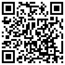 qrcode für HPE HU4B3A500LE SVCS 1,92TB