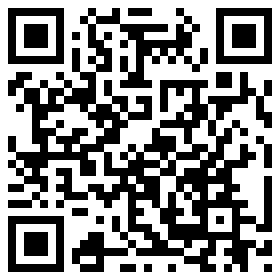 qrcode für HPE HU4D3A300LE SVCS 1,92TB