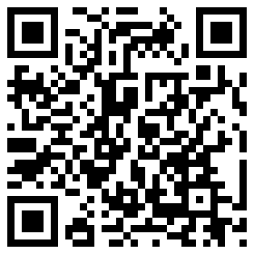 qrcode für Trilux 9002624184 Leuchteneinsatz E-Line