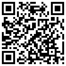 qrcode für HPE HU4D7A500LE SVCS 1,92 TB