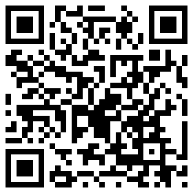 qrcode für HPE HU4A4A500KE SVCS 1,92TB
