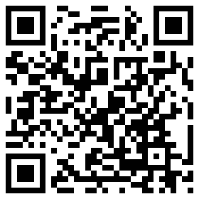 qrcode für HPE HU4D2A300KE SVCS 1,92TB 6-18 E