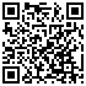qrcode für HPE HU4D3A300KE SVCS 1,92TB 6-18 E