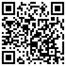 qrcode für HPE HU4D7A300KE SVCS 1,92TB