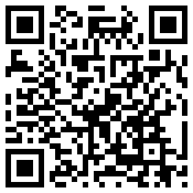 qrcode für HPE HU4D4A400KE SVCS 1,92TB