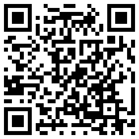 qrcode für Siemens 3VA53206EC410AA0