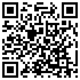 qrcode für HPE HU4D5A300LE SVCS 1,92TB