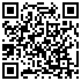 qrcode für HPE HU4D9A400LE SVCS 1,92 TB