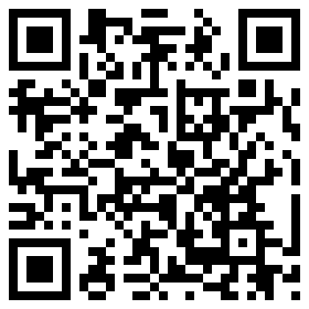 qrcode für Goobay CAT 6 Patchkabel, S/FTP (PiMF), Grün, 3 m - LSZH h - CAT 6 Patchkabel S/FTP (PiMF) Grün LSZH