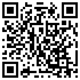 qrcode für Euchner 073535