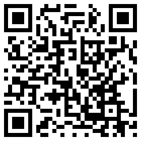 qrcode für HPE HU4D9A300LE SVCS 1,92 TB