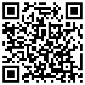 qrcode für HPE HU4E0A300LE SVCS 1,92TB
