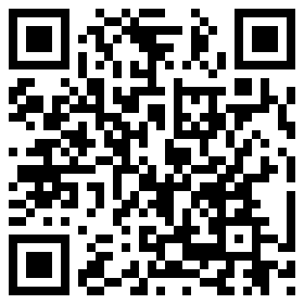 qrcode für Euchner 073539