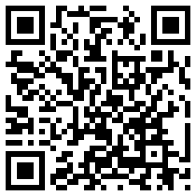 qrcode für HPE HU4E0A400LE SVCS 1,92TB