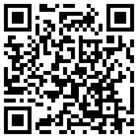 qrcode für HPE H60B1E SVCS 4Y FC NBDEXCH UXIG+ETH+C