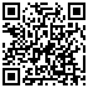 qrcode für DELL AW520H-G-DEAM Gaming-Headset kabelgebunden