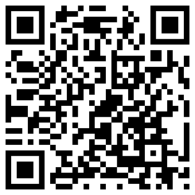 qrcode für HPE H70N4E SVCS 1Y 24x7 SW EDU/R6200F 24G
