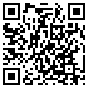 qrcode für HPE H70P8E SVCS 3Y 24x7 Support