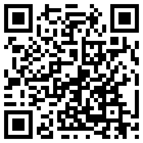 qrcode für HPE H70S8E SVCS 5Y 24x7 Support