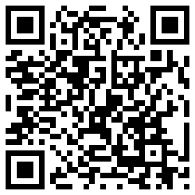 qrcode für ABB XLP00 Snap for doubl - BEFEST SCHIENEN DIN AUFSCHNAPPKIT 1SEP407897R0001