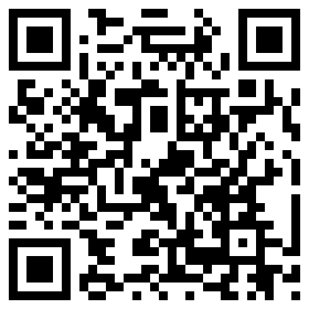qrcode für Moeller Electric TM-1-8175/E - EATON Steuer Tastschalter 91489