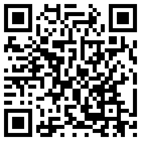 qrcode für HPE H82Q9E SVCS 5Y 24x7 Support 6000 48