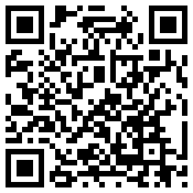 qrcode für Euchner 079798