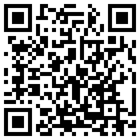 qrcode für HPE H82V0E SVCS 3Y 24x7 SW E/R VT2 6000