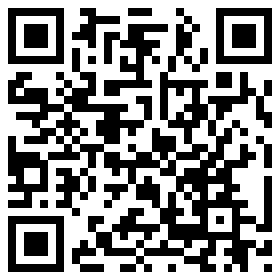 qrcode für Siemens 3VA53206EC610AA0