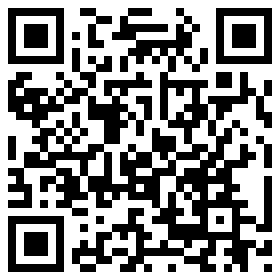 qrcode für HPE H70N2E SVCS 1Y 24x7 Support