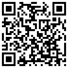 qrcode für HPE H70P9E SVCS 3Y 24x7 SW EDU/R6200F