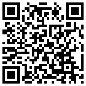 qrcode für Trilux 9002624106 Leuchteneinsatz E-Line 783IP50