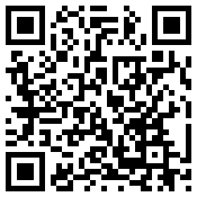 qrcode für HPE H70T0E SVCS 5Y 24x7 SW E/R VOLT2 6200