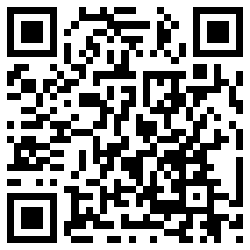 qrcode für HPE H83V1E SVCS 1Y 24x7 SW E/R VOLT2 8100