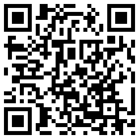qrcode für HPE H84F1E SVCS 1 Jahr 24x7 Software EDU/R8100