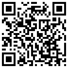 qrcode für HPE H84H7E SVCS 5Y 24x7 Support