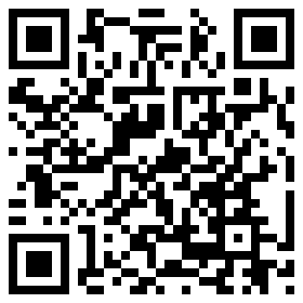 qrcode für HPE H87G5E SVCS 3Y 24x7 SW EDU/RCP C202